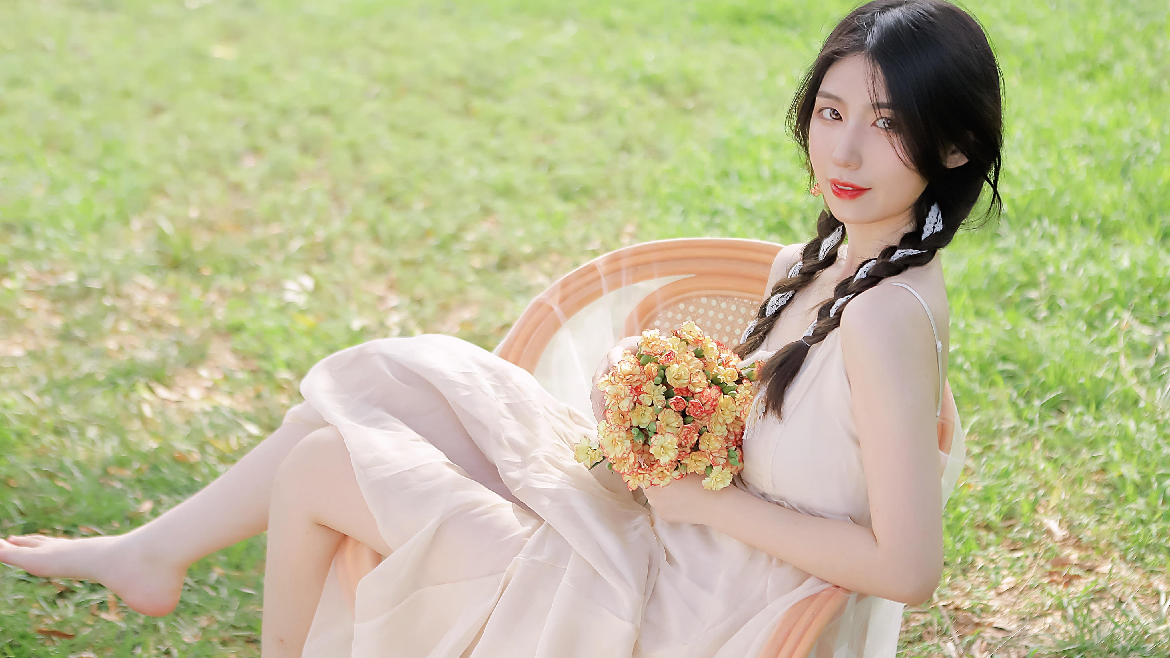 欧美在线观看一区二区_成人性三级国产在线观看_国产精品-区区久久久_8x8x国产精品一区二区三区_国产精品青草久久久久福利_乱码人妻精品一区二区三_欧美午夜日本视频_午夜视频在线播放一区二区三区|广西技能大师联盟成立 助力培养高技能人才